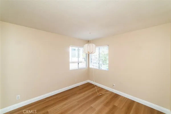 $4,100 | 49 Conch Reef, Aliso Viejo, CA 92656