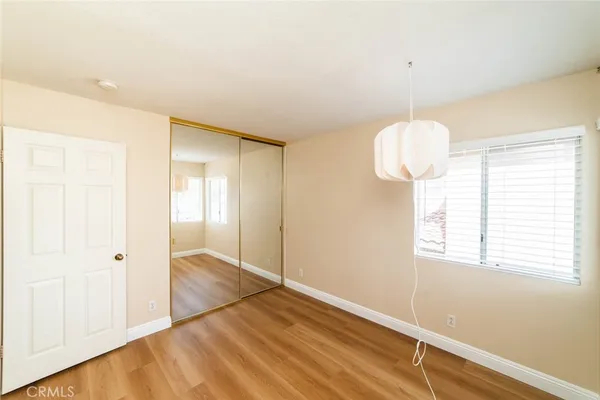$4,100 | 49 Conch Reef, Aliso Viejo, CA 92656