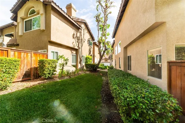 $4,100 | 49 Conch Reef, Aliso Viejo, CA 92656