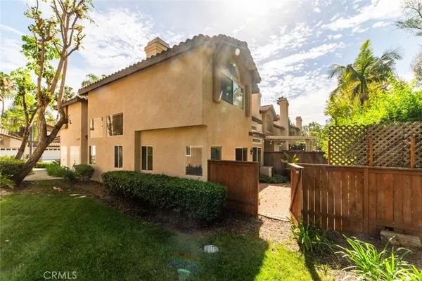 $4,100 | 49 Conch Reef, Aliso Viejo, CA 92656