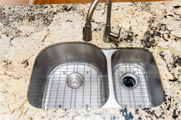 $4,100 | 49 Conch Reef, Aliso Viejo, CA 92656