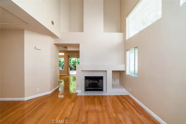 $4,100 | 49 Conch Reef, Aliso Viejo, CA 92656