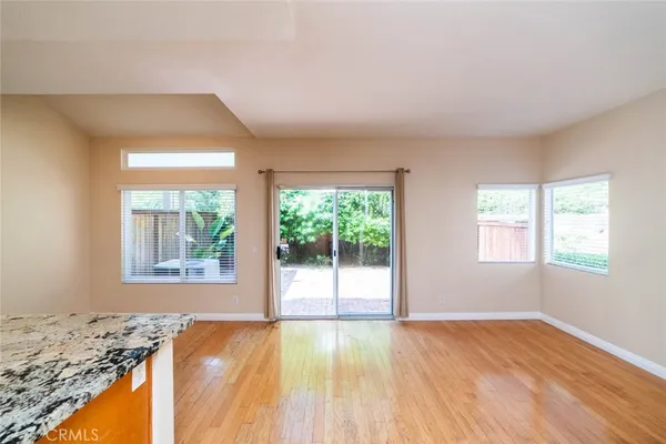$4,100 | 49 Conch Reef, Aliso Viejo, CA 92656