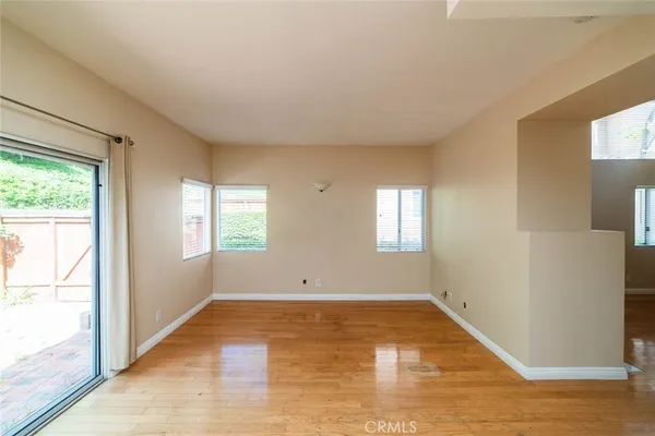 $4,100 | 49 Conch Reef, Aliso Viejo, CA 92656