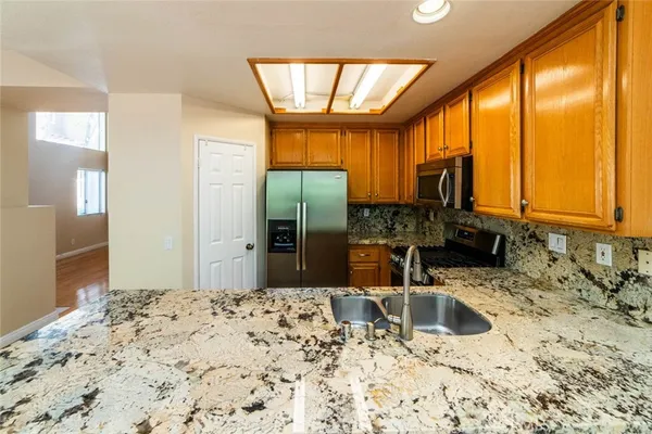 $4,100 | 49 Conch Reef, Aliso Viejo, CA 92656