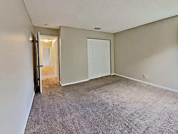 $4,180 | 10101 Southwest 9th Lane, Pembroke Pines, FL 33025