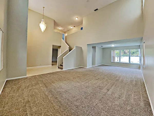 $4,180 | 10101 Southwest 9th Lane, Pembroke Pines, FL 33025