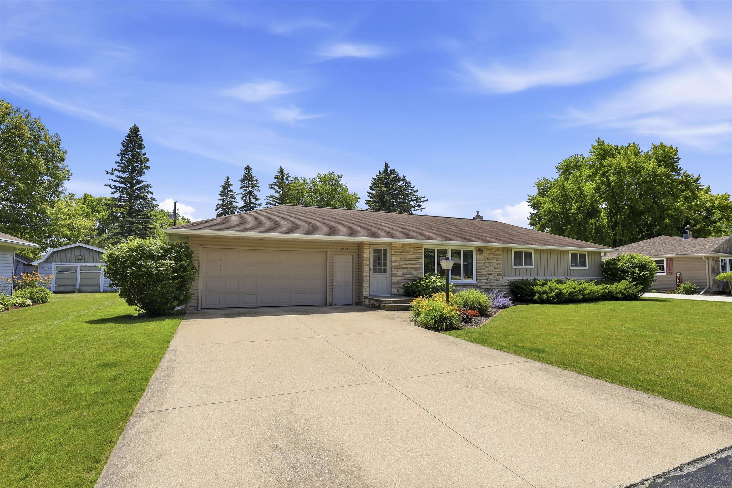 3517 West Florida Avenue Appleton, WI 54914 - Photo 27 of 32