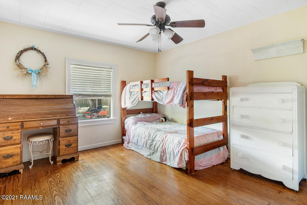 319 Louveteau Road Carencro, LA 70520 - Photo 13 of 20 Gallery Image 13
