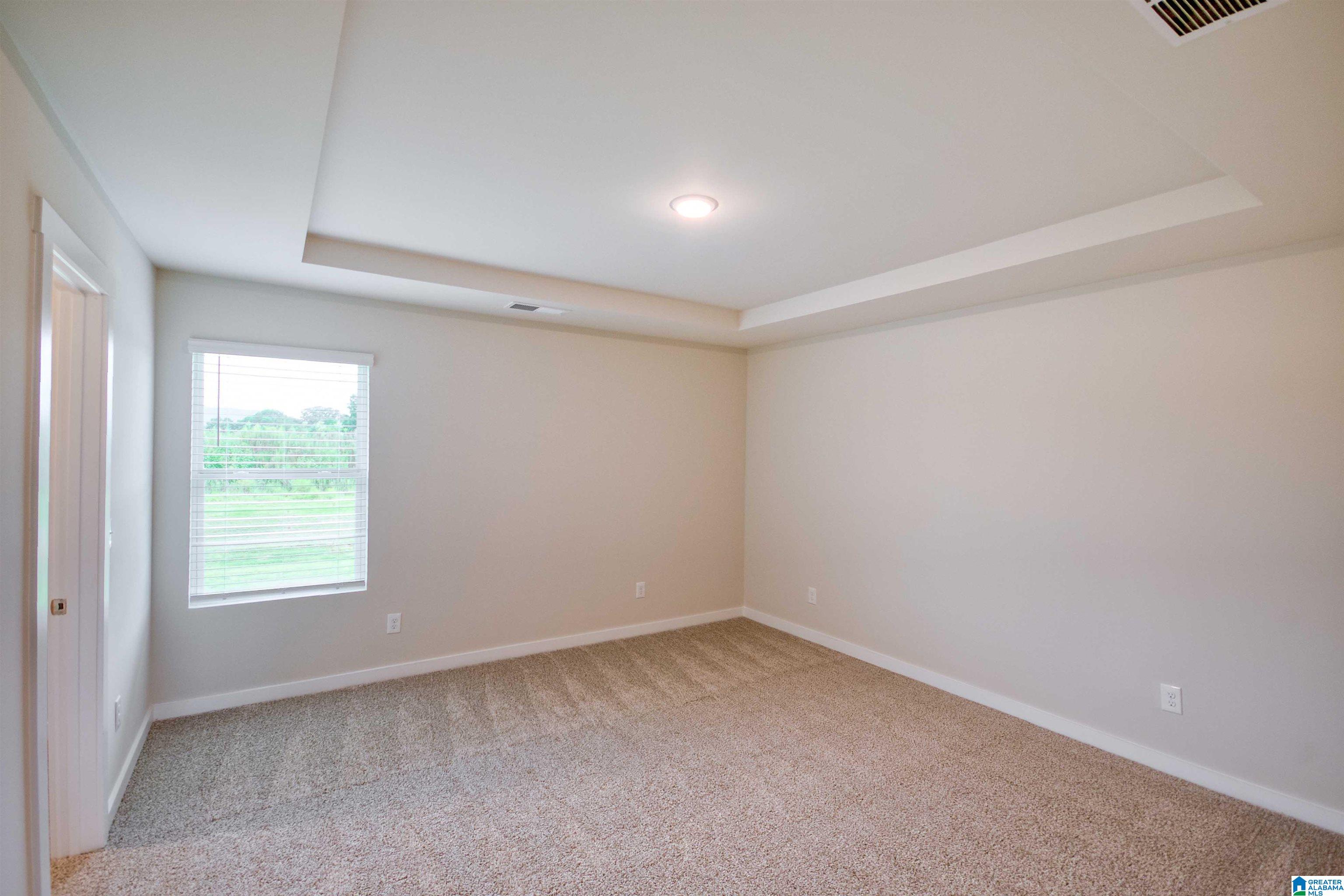 4209 Textile Lane Huntsville, AL 35805 - Photo 17 of 22