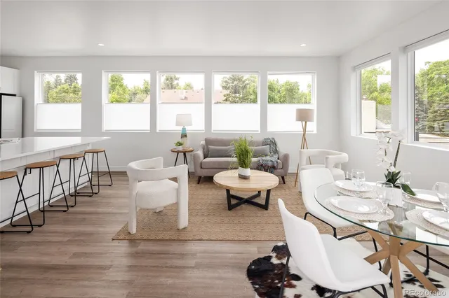 $875,000 | 5462 South Cedar Street, Littleton, CO 80120