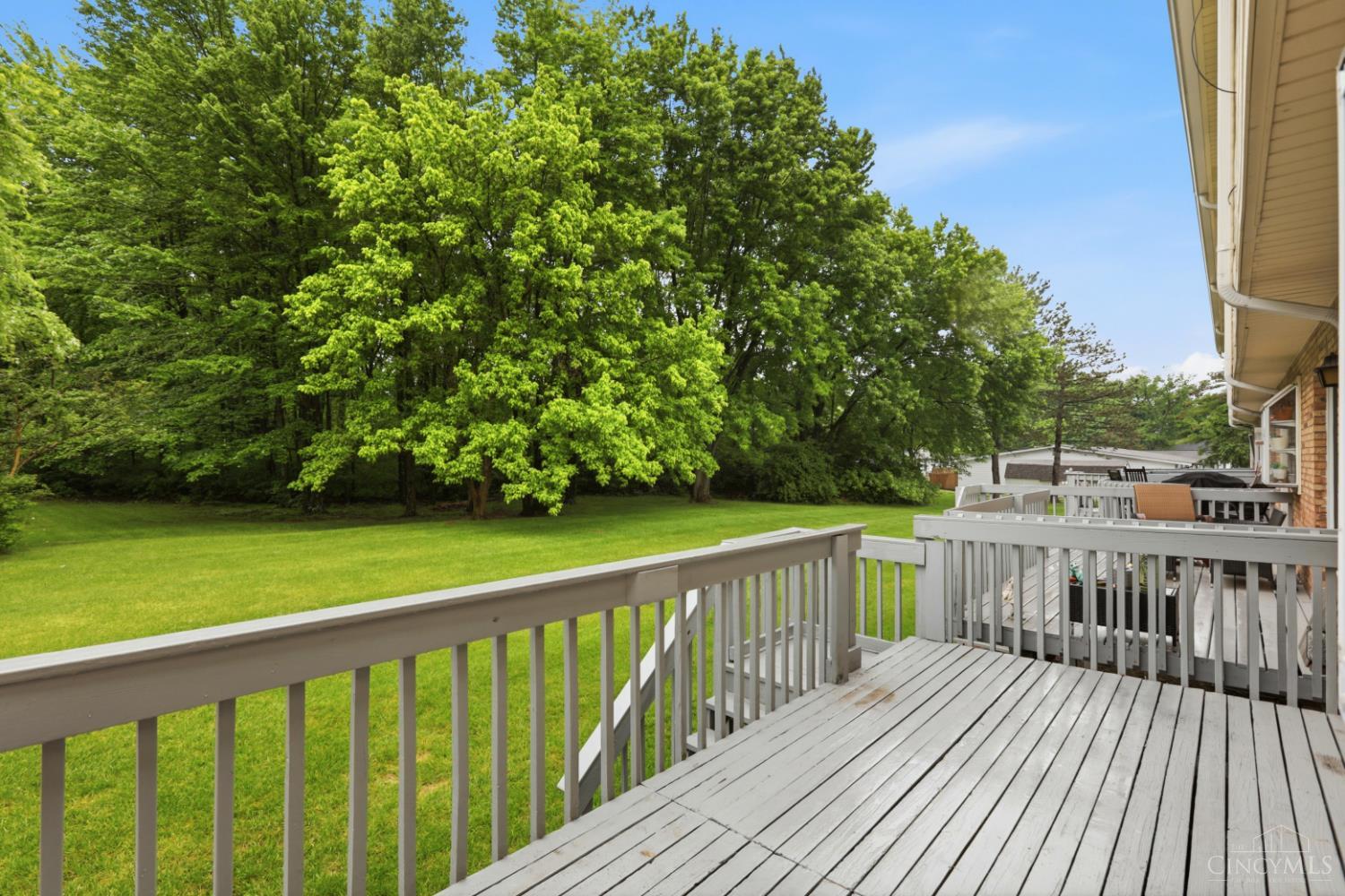 4150 Mt Carmel Tobasco Road, Unit 596 Cincinnati, OH 45255 - Photo 35 of 41