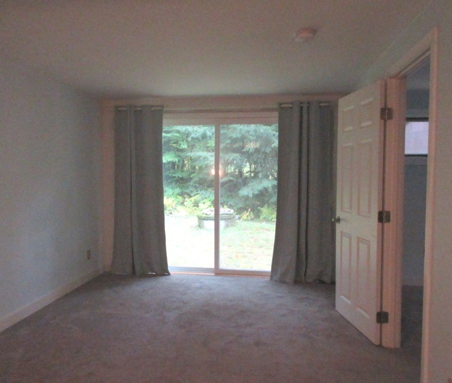 361 Old Post Road Newbury, NH 03255 - Photo 11 of 12