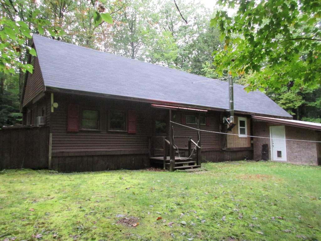 361 Old Post Road Newbury, NH 03255 - Photo 3 of 12