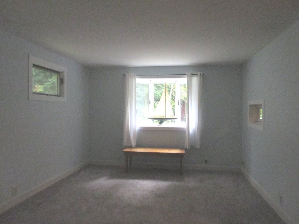 361 Old Post Road Newbury, NH 03255 - Photo 8 of 12
