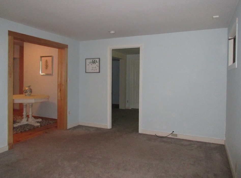 361 Old Post Road Newbury, NH 03255 - Photo 9 of 12