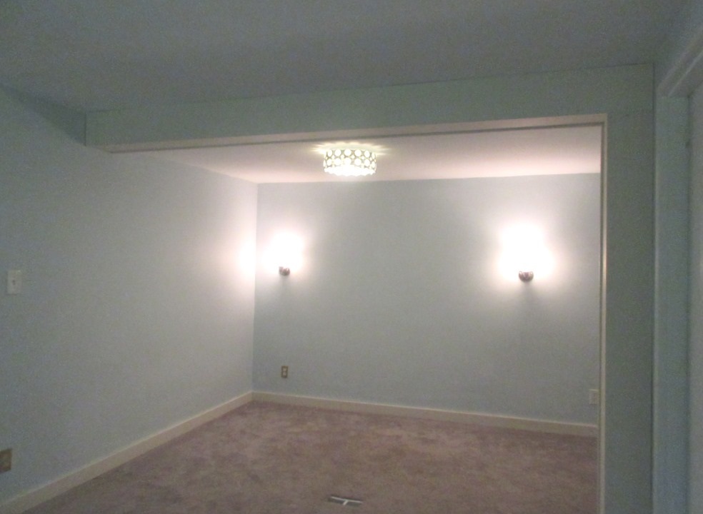 361 Old Post Road Newbury, NH 03255 - Photo 10 of 12