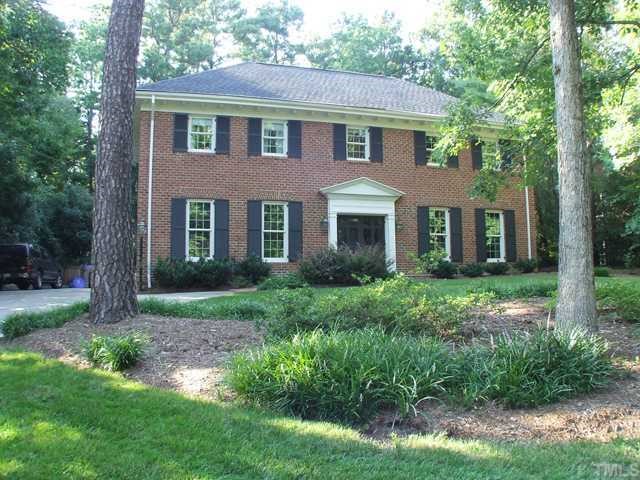 3934 St Marks Road Durham, NC 27707 - Photo 1 of 12 Gallery Image 1