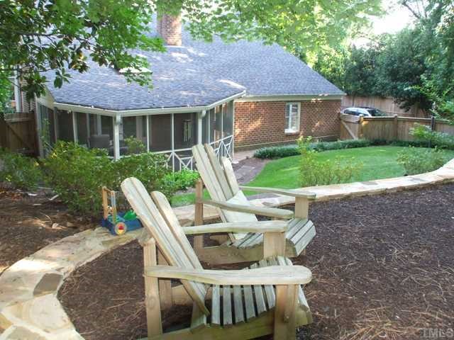 3934 St Marks Road Durham, NC 27707 - Photo 3 of 12 Gallery Image 3