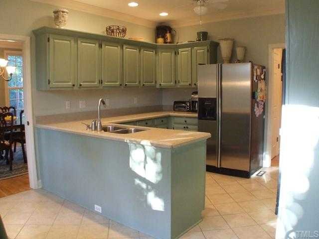 3934 St Marks Road Durham, NC 27707 - Photo 5 of 12 Gallery Image 5