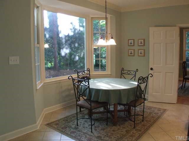 3934 St Marks Road Durham, NC 27707 - Photo 6 of 12 Gallery Image 6