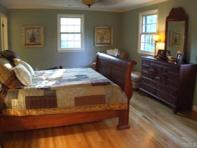 3934 St Marks Road Durham, NC 27707 - Photo 9 of 12 Gallery Image 9