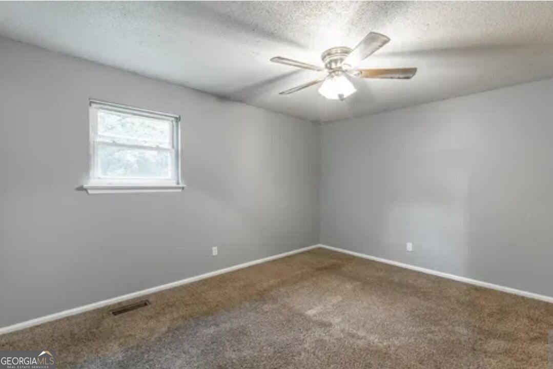 72 Gregory Lane LaFayette, GA 30728 - Photo 20 of 22 Gallery Image 20