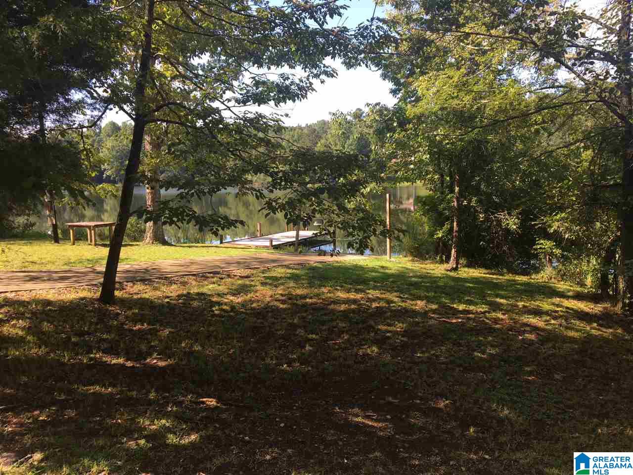 9220 Jade Lake Road East, Unit 5 Pinson, AL 35126 - Photo 4 of 20