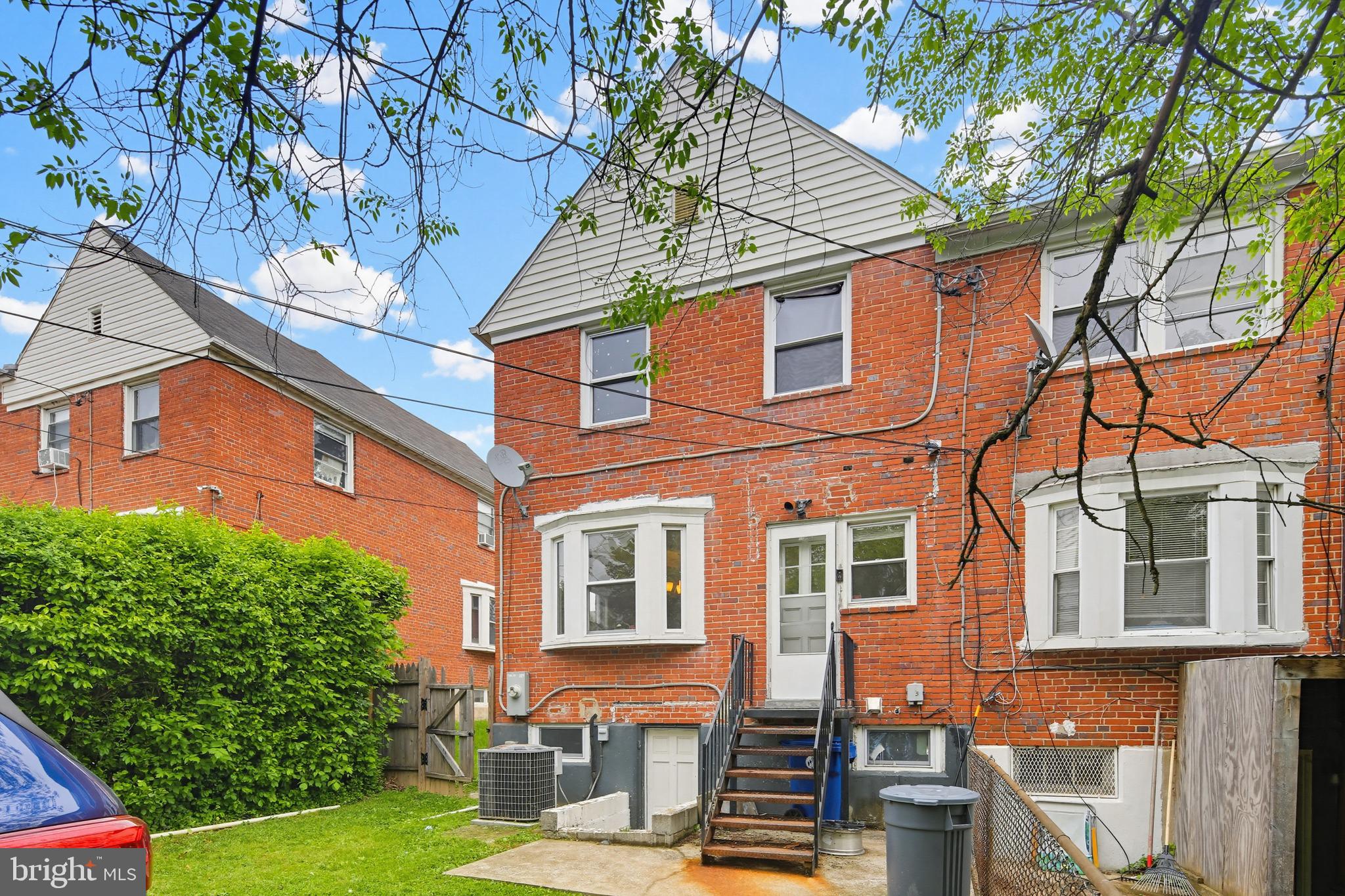 4524 Marble Hall Road Baltimore, MD 21239 - Photo 28 of 30 Gallery Image 28