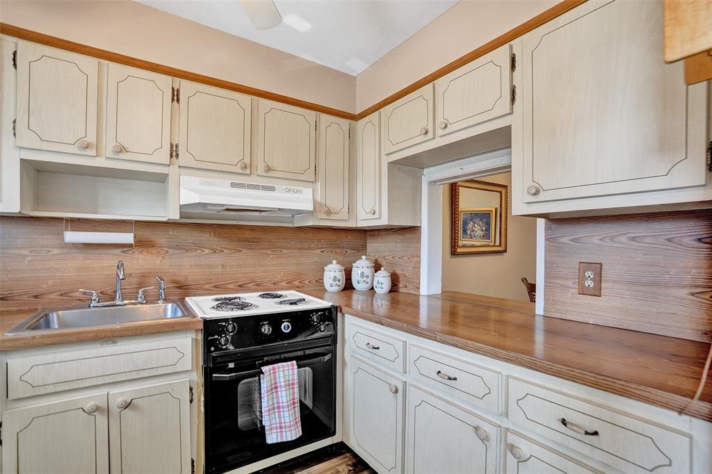 2050 Northeast 39th Street, Unit 203S Lighthouse Point, FL 33064 - Photo 3 of 16