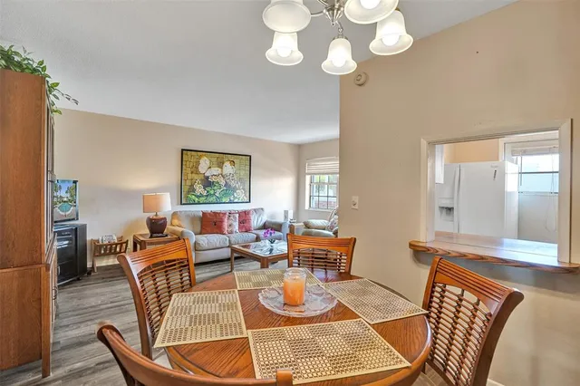 $85,000 | 2050 Northeast 39th Street, Unit 203S, Lighthouse Point, FL 33064