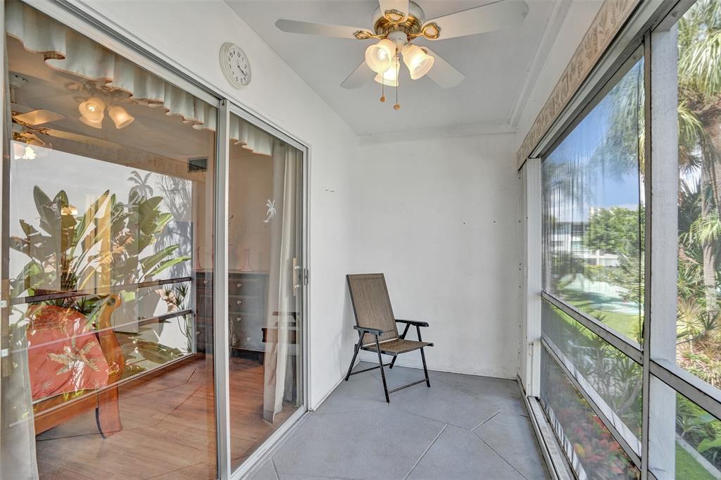 2050 Northeast 39th Street, Unit 203S Lighthouse Point, FL 33064 - Photo 9 of 16