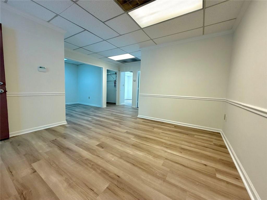 875 Old Roswell Road, Unit G300 Roswell, GA 30076 - Photo 15 of 31