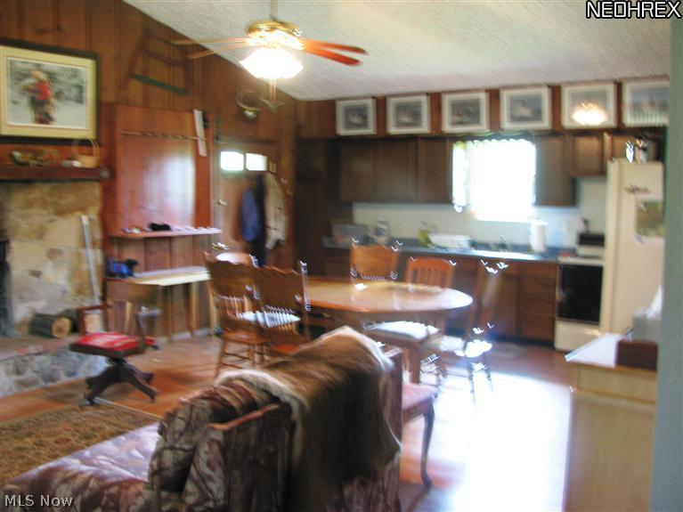 2428 Sodom Road Orwell, OH 44076 - Photo 9 of 14 Gallery Image 9
