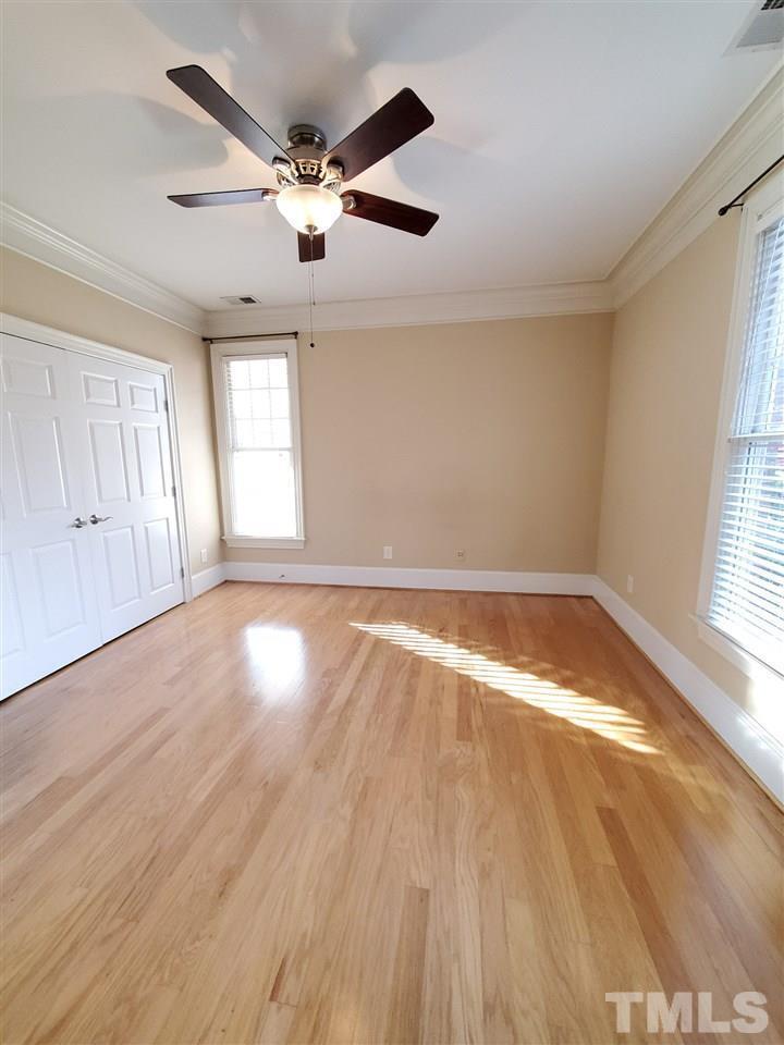 901 Canenaugh Drive, Unit 107 Raleigh, NC 27604 - Photo 11 of 14 Photo #11