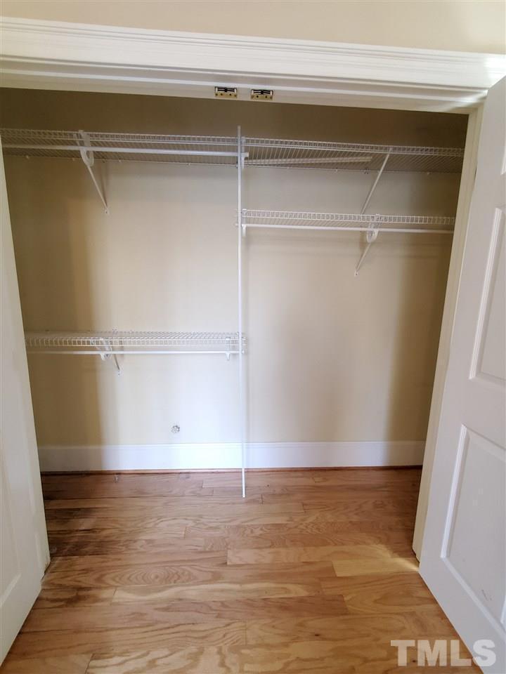 901 Canenaugh Drive, Unit 107 Raleigh, NC 27604 - Photo 14 of 14 Photo #14