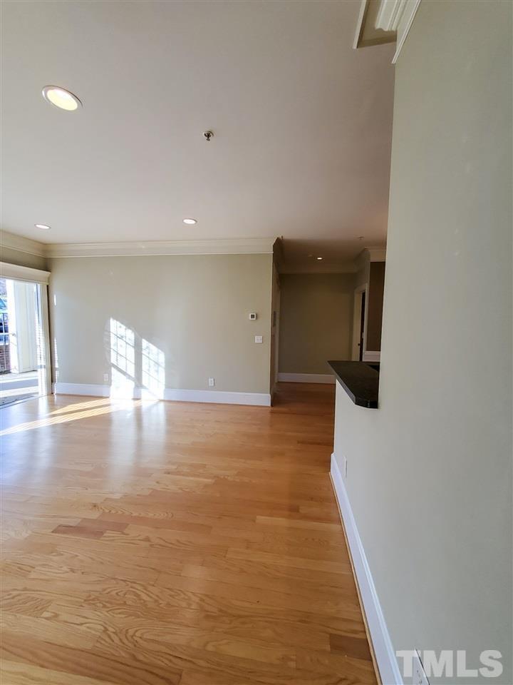 901 Canenaugh Drive, Unit 107 Raleigh, NC 27604 - Photo 2 of 14 Photo #2