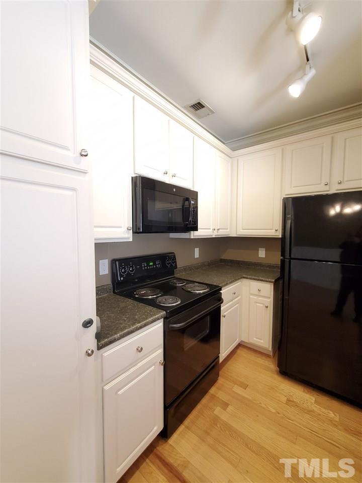 901 Canenaugh Drive, Unit 107 Raleigh, NC 27604 - Photo 4 of 14 Photo #4