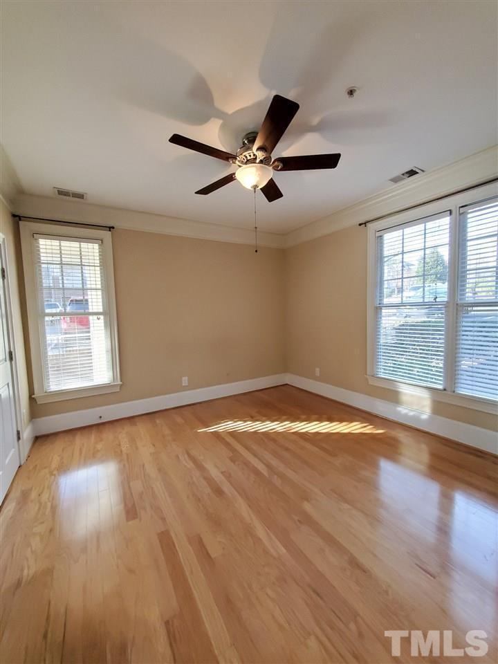 901 Canenaugh Drive, Unit 107 Raleigh, NC 27604 - Photo 10 of 14 Photo #10