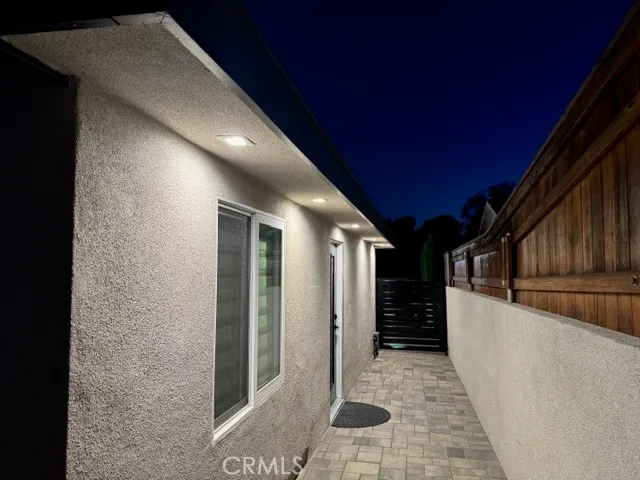 $2,450 | 3061 1/2 Stevens Street, La Crescenta, CA 91214