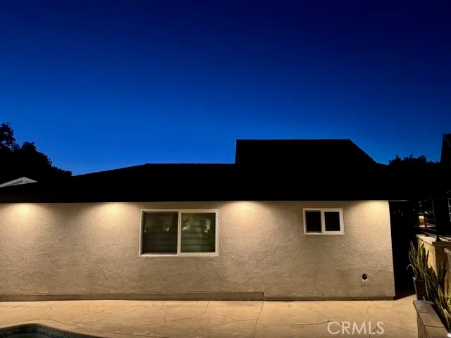 $2,450 | 3061 1/2 Stevens Street, La Crescenta, CA 91214