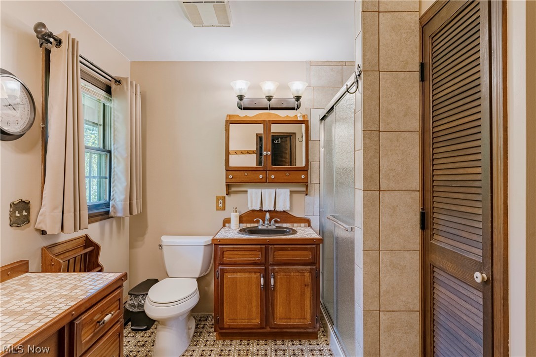 31915 Center Ridge Road North Ridgeville, OH 44039 - Photo 27 of 47 Gallery Image 27
