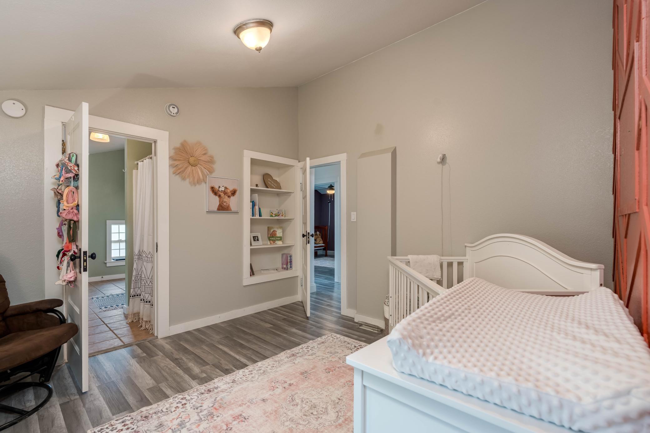 520 South 3rd Street Waterville, MN 56096 - Photo 26 of 57