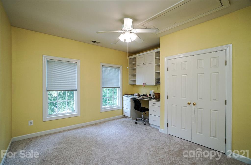 914 Chevis Court Fort Mill, SC 29708 - Photo 34 of 47 a view of a livingroom with a chandelier furniture and a window