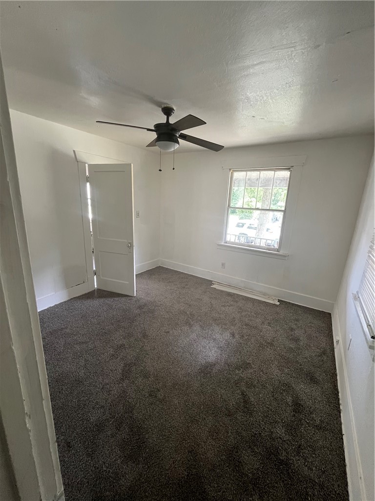 712 West Waggoner Street Decatur, IL 62526 - Photo 6 of 6