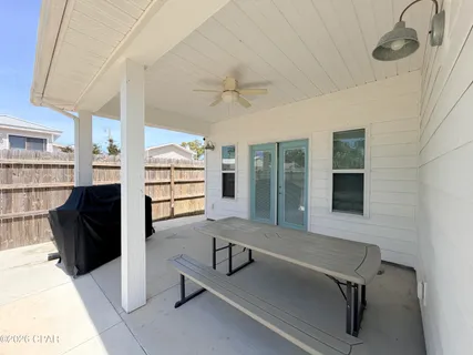 $610,000 | 6003 Hilltop Avenue, Panama City Beach, FL 32413