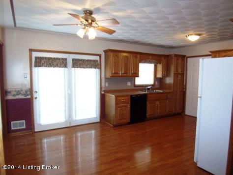 4970 Bloomfield Road Bardstown, KY 40004 - Photo 7 of 17 4970eat