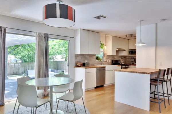 $3,650 | 2506 East Side Drive, Austin, TX 78704