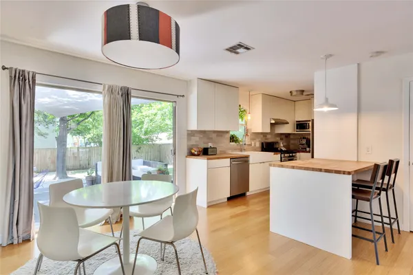 $3,650 | 2506 East Side Drive, Austin, TX 78704