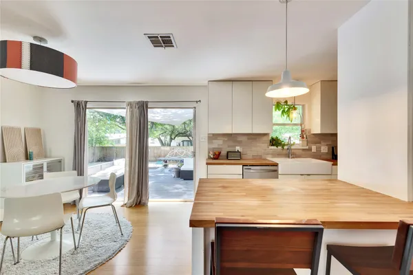 $3,650 | 2506 East Side Drive, Austin, TX 78704